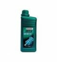 MTX Synthetic 80W